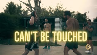 Tate Brothers [Edit]🔥 "Can't Be Touched" | Andrew Tate & Tristan Tate #music #topg