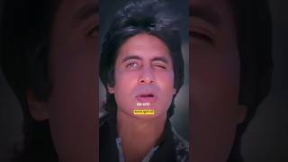 Gori Ka Sajan Sajan Ki Gori status trending short