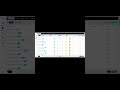Alibaba's Earnings Report Options Play, 5-12-26
