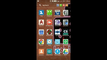 Paid APPS GAMES For FREE on Android without ROOT  WITH PROOF 100% WORKING| 2019 trick| by desk range