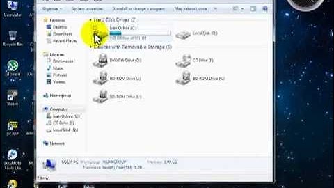 HOW TO UNLOCK ALL FACTIONS AND SPQR IN ROME TOTAL WAR