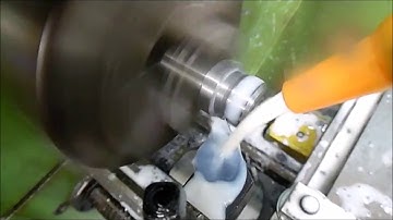 cnc screwcutting lathe mach3 240v