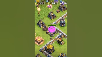 Elixir Storage Lavel 14  upgrade || #shorts