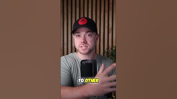 Comment "Info" if you want to see how we can help you get 5-15 new video retainer clients...