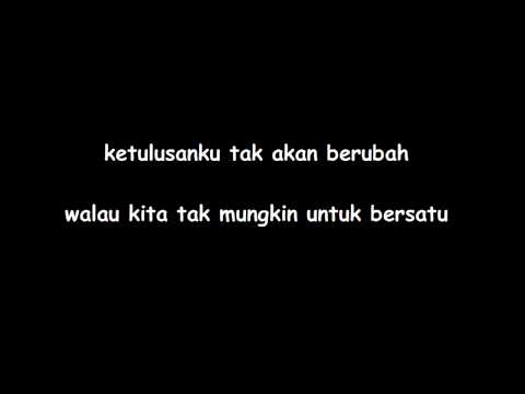 JUDIKA KETULUSAN