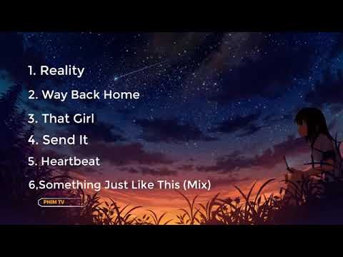 Lost Frequencies - Reality (Lyrics)