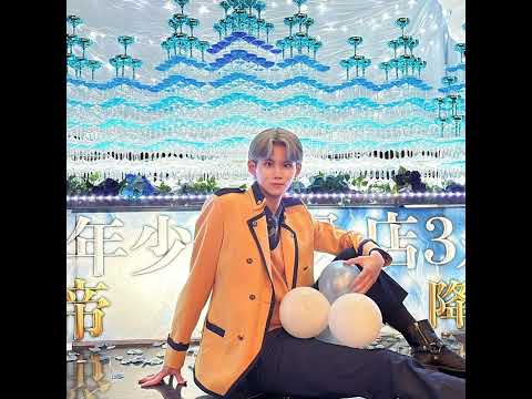 感謝感謝　1個 感謝します - YouTube