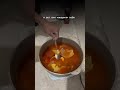 Для того чтобы работа шла гладко , питаться необходимо сладко