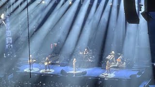 Bon Jovi - “Limitless” Tampa, Florida 4.15.22