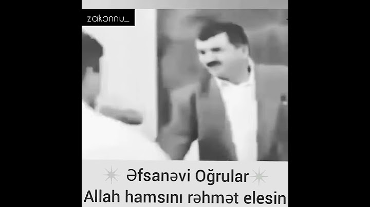 OĞRULAR LOTULAR , QANUNI OĞRULAR -  LOTU BEXTIYAR , LOTU HİKMET , LOTU CAVANŞİR , JUK REHİM  .