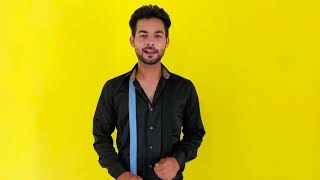 Ankush joshii