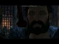 Dragon Age 2 - The Last Straw (2-3) Gathering the troops