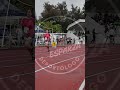 Copa Jalisco 16-12-2017  #Deportes #runner #running #foto #Guadalajara