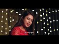 Bolo Piya (Female) | Saat Pake Bandha | Jeet | Koel Mallick | Sandipa Official | Female Cover Mp3 Song