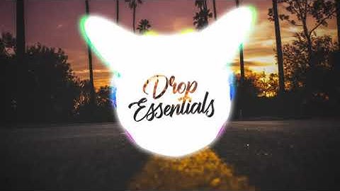 New Extreme Audio Spectrum Avee Player (Preview)