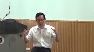20130516 LRS 國際衛生執行 ２