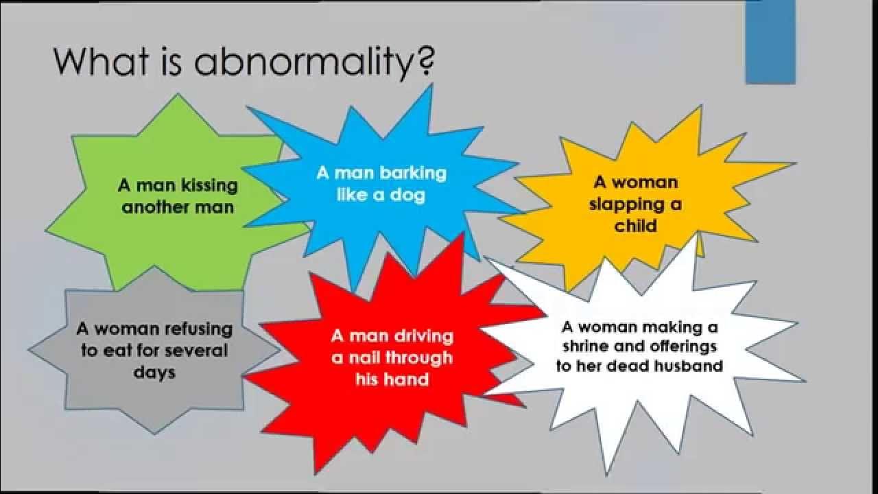 abnormal-psychology-unit-1-lecture-1-youtube