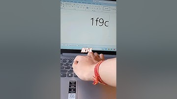 fruity symbol in Ms word shortcut key #shortcut #trending