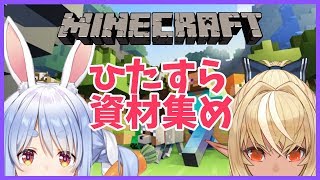 兎田ぺこら、Youtube、ライブ、live、ユーチューブ