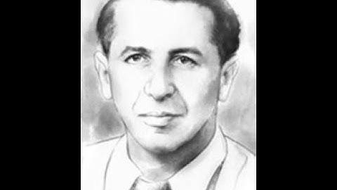 Thumbnail of Leyl Hanaya (Take 2) ליל חניה (אלתרמן\רוזנבלום) טייק 2