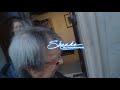 Bill wyman the rolling stone signing autographs in london