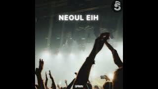 Neoul Eih - Amr diab ( Spiwn Remix)
