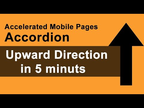 AMP Accordion Part 2 | Accordion in upward Direction | Yuvraj Academy