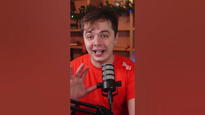 BREAKING: New Photos Highlight Trump & Epstein's Relationship