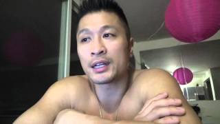 Julio Cesar Chavez (87-0) - Longest Winning Streak in Boxing History - Vlog Nov 29 2015