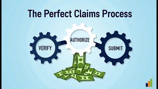 Adapting to New Healthcare Billing Rules: A Case Study on Staying Ahead of the Curve