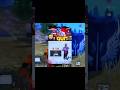 TP FUKREY KE FAN HO TO #tgrnrz #tondegamer #shortsfeed