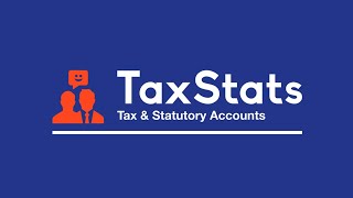 Is Your Company Missing Out on R&D Tax Credits? Find Out Now!