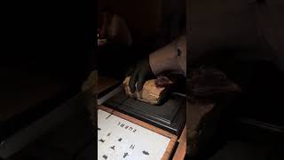 ERA NECESARIO? #CHEF #RESTAURANT #GASTRONOMIA#MESEROS #COCINEROS #COCINA #PARATI #ias #fypシ゚viral