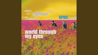 Video thumbnail of "RPWL - Everything Was Not Enough"