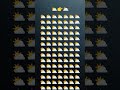 kis kis ko ye wala emoji mila hai jaldi batao #emoji #emojyfind @mravdheshg