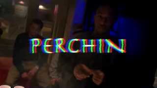 Watch Chris Travis Perchin video