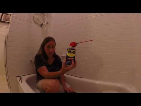 cheap-diy-bathtub-repair