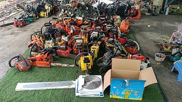 21/11 xã kho, cưa, cắt cỏ, ib sđt Zalo 0933543313