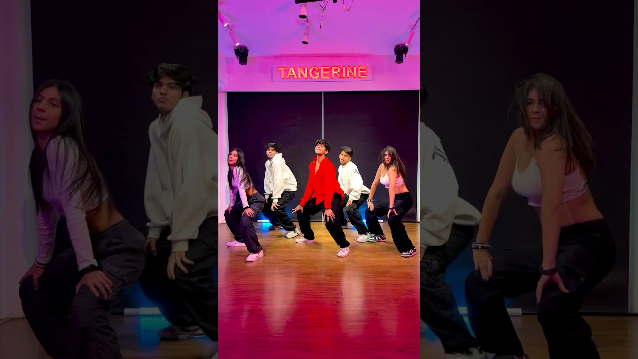 Obejrzyj Last Party of 2024💥 | Criminal@OMTARPHE #raone #shorts #dance #trending w YouTube Obejrzyj Last Party of 2024💥 | Criminal@OMTARPHE #raone #shorts #dance #trending w YouTube