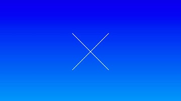 Video 2(Tech): IICDC 2017 – Team 125849- Quarterfinal Submission – Part 2