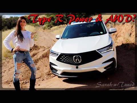 off-road,-torture-test!-//-2020-acura-rdx-a-spec-awd-review