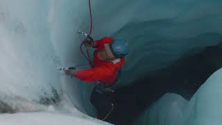 St. Elias Alpine Guides - About our Courses