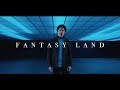 Our Last Night - "Fantasy Land" (OFFICIAL VIDEO)