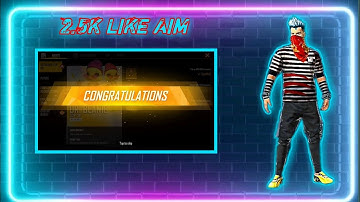 FREE FIRE NEW TOP UP EVENT (SG BHAI YT)