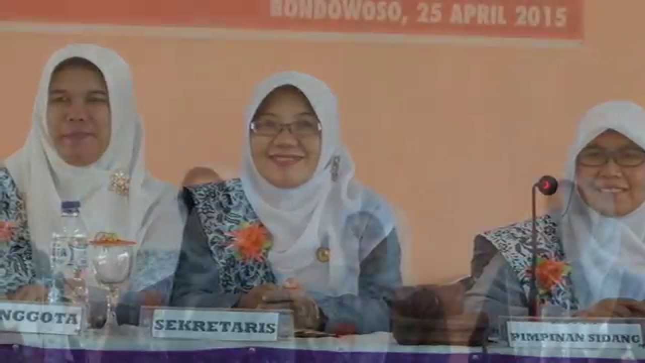 Musran V Musy Ranting V Ibi Youtube