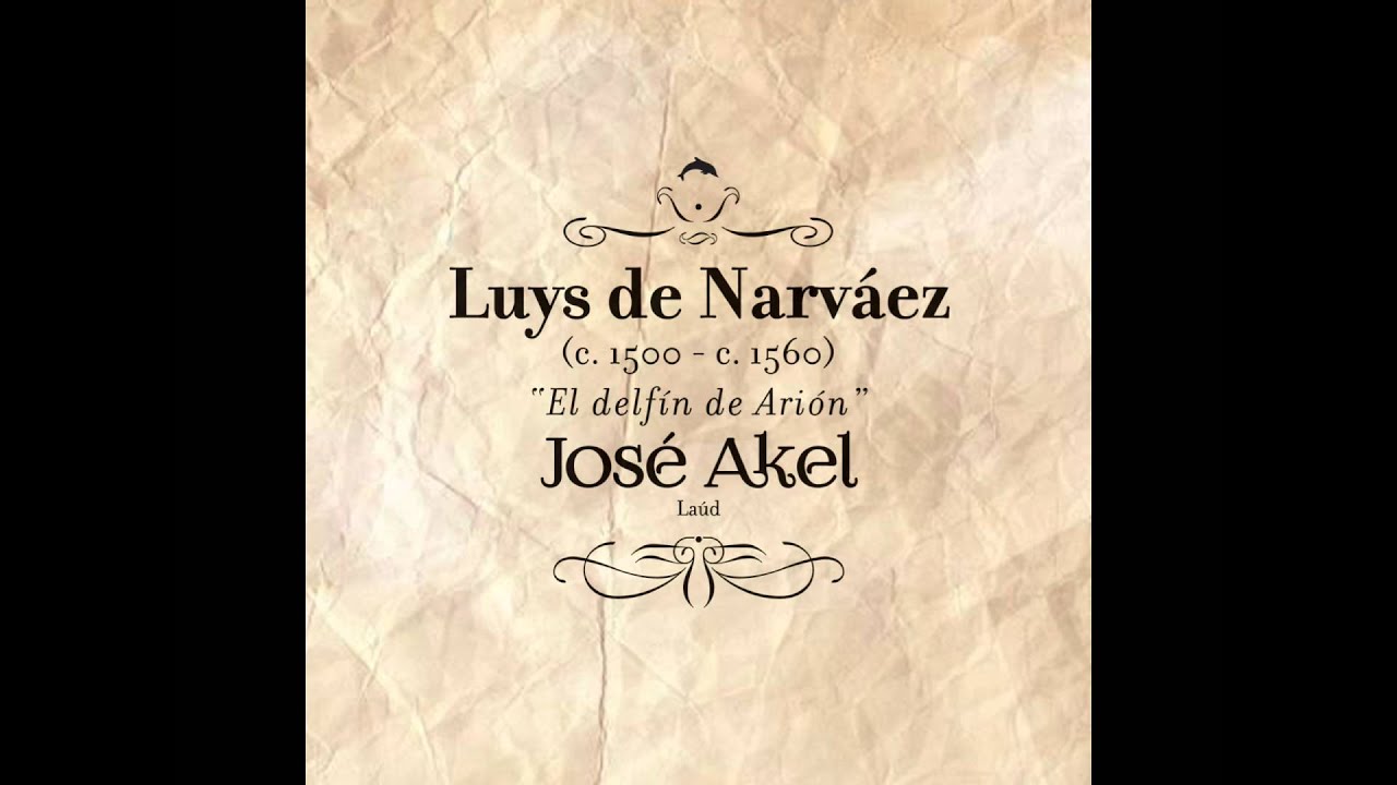 Cuatro diferencias sobre Guárdame las vacas / José Akel Cuatro diferencias sobre Guárdame las vacas / José Akel