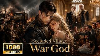 Download lagu 【FULL】The War God Returned—Finding His Family Bullied, One Punch Made All Enemies Pay!