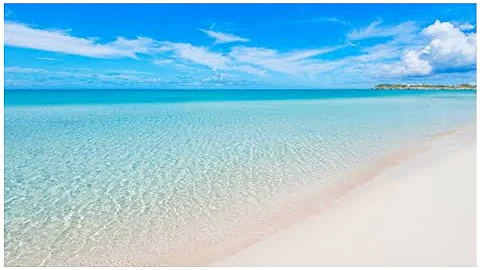 Quanto dura il Maestrale in Sardegna?