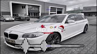 Florin Salam, Alessio Si Mr.juve - Rupe, Rupe (Bass Boosted)