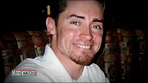 Ransom, arrest, conviction, but no body - What hap...